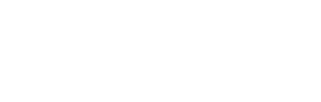 WindNODE ABW documentation logo